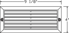 313043387.jpg