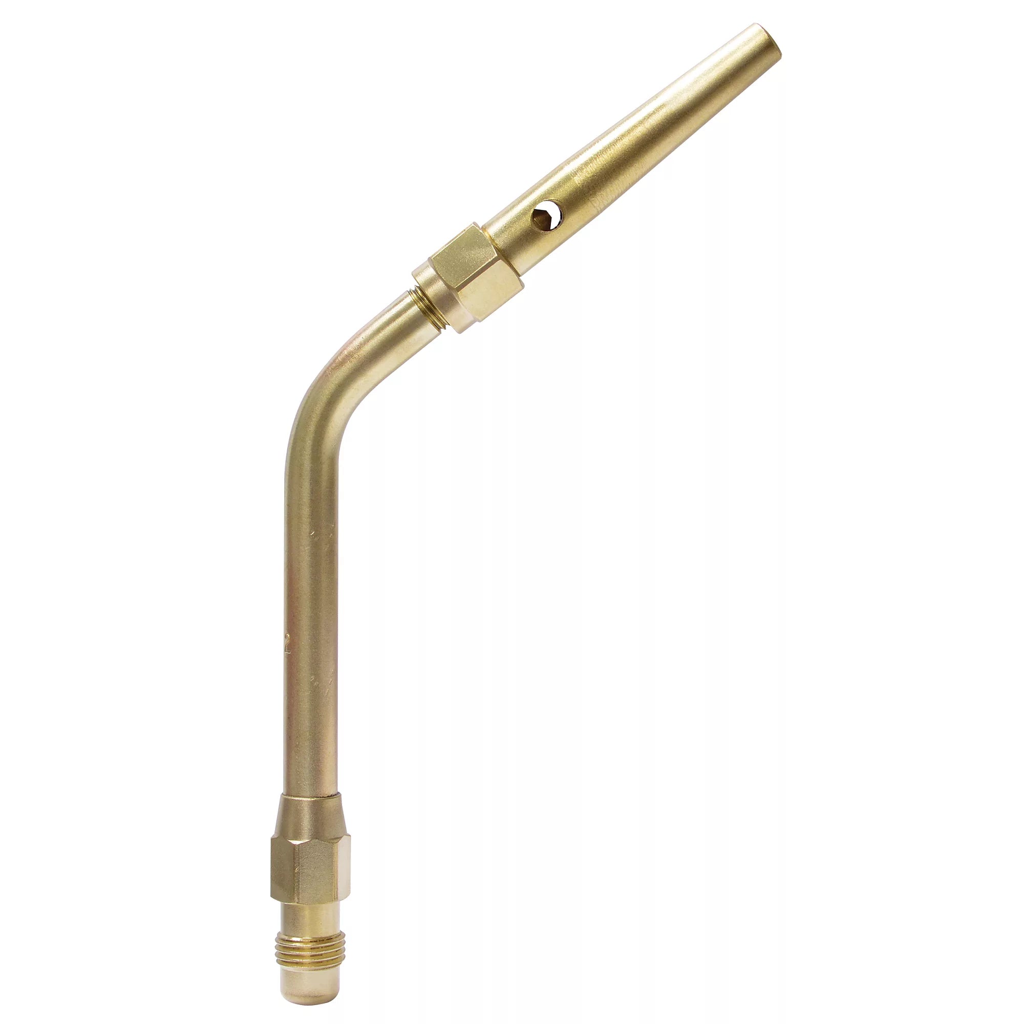 UNIWELD Uniweld AT2 Acetylene Thruster Tip Screw Connect