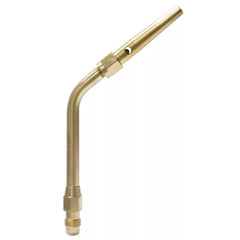 UNIWELD Uniweld AT2 Acetylene Thruster Tip Screw Connect
