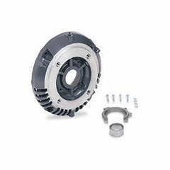 BALDOR MOTOR Baldor Motor 40-1400GLD C face kit (30 lb) 40-1400GLD