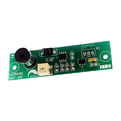 DOORKING Doorking 1998-010 Microphone Board (Replacement 1998-010)