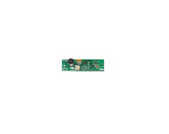 DOORKING Doorking 1998-010 Microphone Board (Replacement 1998-010)