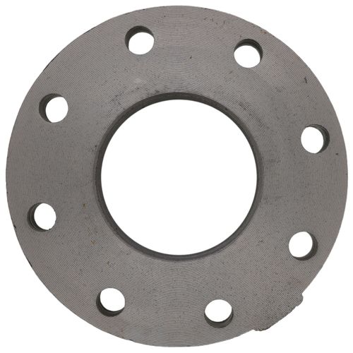 ANVIL Anvil 0308003607 4x9 Ci 125# Threaded Flange (4 x 9)