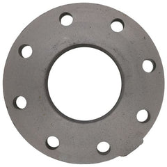 ANVIL Anvil 0308003607 4x9 Ci 125# Threaded Flange (4 x 9)