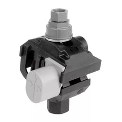 BURNDY Burndy BIPC2/014S Insulation piercing connector for Cu/Al #6-2/0 run #14-#8 tap