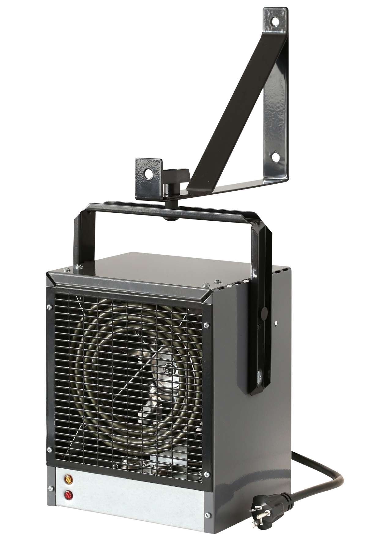 CADET Cadet CGWH4031G Garage/Workshop Heater 4000 W (Wall/Ceiling Mount)