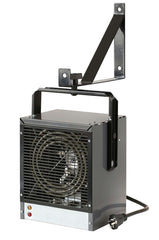 CADET Cadet CGWH4031G Garage/Workshop Heater 4000 W (Wall/Ceiling Mount)