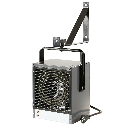 CADET Cadet CGWH4031G Garage/Workshop Heater 4000 W (Wall/Ceiling Mount)
