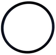 313043596.jpg