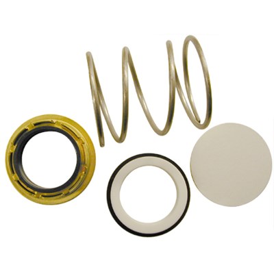 BELL & GOSSETT Bell and Gossett SJB514 Seal Kit No. 8 (Each) Replacement 186543