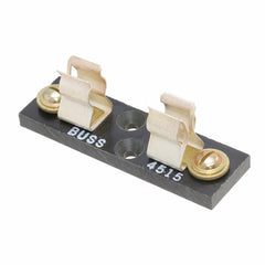 EATON Eaton 4515 Fuse block 30 A 250 V (1 circuit)