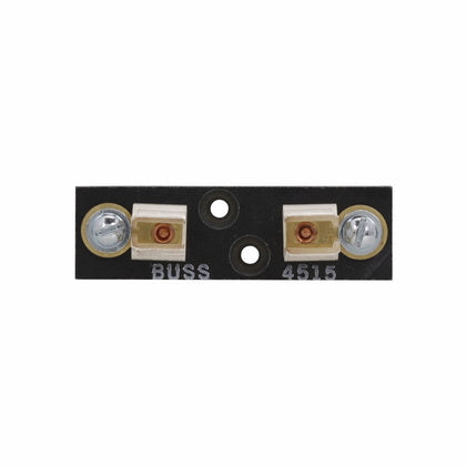 EATON Eaton 4515 Fuse block 30 A 250 V (1 circuit)