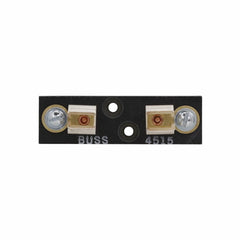 EATON Eaton 4515 Fuse block 30 A 250 V (1 circuit)