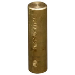 EATON Eaton NNB Bussmann Series MMB Dummy Fuse Neutral (13/32 x 1-1/2 in.)