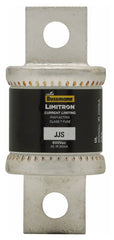 EATON Eaton JJS-400 Bussmann JJS Fuse 400 A (1.00 in x 3.63 in)