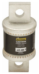 EATON Eaton JJS-400 Bussmann JJS Fuse 400 A (1.00 in x 3.63 in)