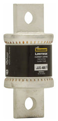 EATON Eaton JJS-400 Bussmann JJS Fuse 400 A (1.00 in x 3.63 in)