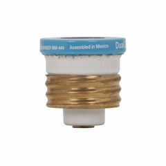 EATON Eaton T-5 Bussmann Series Type T plug fuse 5 A 125 Vac (Edison base, threaded)