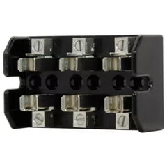 EATON Eaton T60060-3CR Fuse Block 60A (3 Pole)
