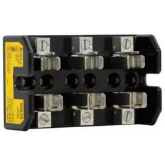 EATON Eaton T60060-3CR Fuse Block 60A (3 Pole)