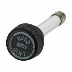EATON Eaton GLR-7 Inline Fuse 7A 300V (Bulk Packaging)