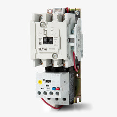 EATON Eaton AN19DN0A5E045 Freedom NEMA Starter 10 Hp (Size 1)
