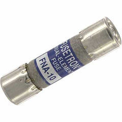 313043834.jpg