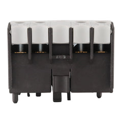 EATON Eaton XTMCXFA22 Mini Cont Acc Front Aux 10 A (4-Pole)