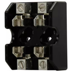 EATON Eaton T60030-2CR Bussmann Class T Modular Fuse Block 30 A 600 V (Two-Pole) T600302CR