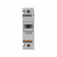 EATON Eaton CH30J1 Finger Safe Modular Fuse Holder 30 A (1 Pole)