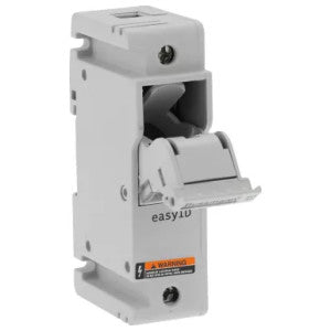 EATON Eaton CH30J1 Finger Safe Modular Fuse Holder 30 A (1 Pole)
