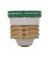 EATON Eaton TL-25 Type TL Plug Fuse 25 A 125 Vac (Threaded mount)
