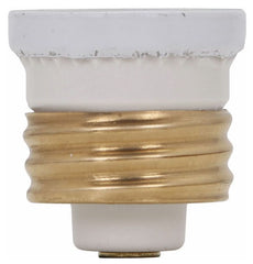 EATON Eaton T-30 Edison Plug Fuse 30 A 125 VAC (Each)