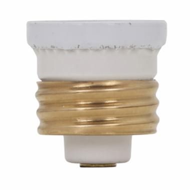 EATON Eaton T-30 Edison Plug Fuse 30 A 125 VAC (Each)