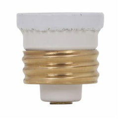 EATON Eaton T-30 Edison Plug Fuse 30 A 125 VAC (Each)