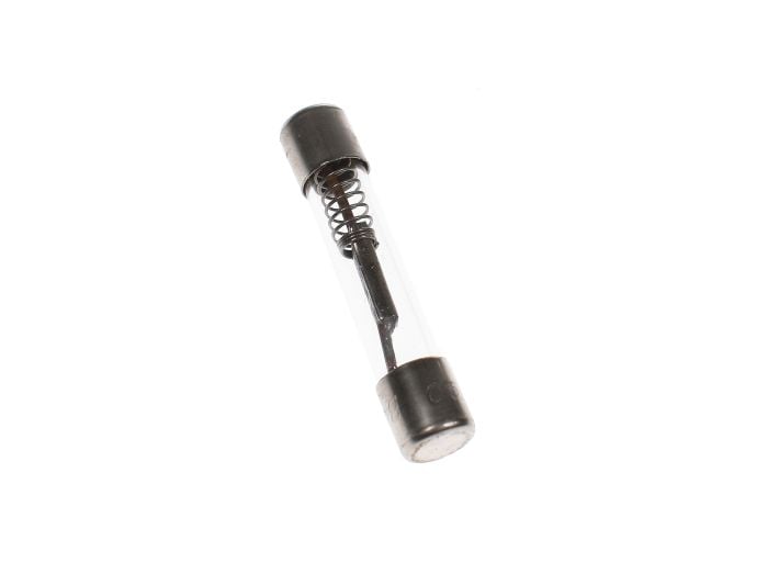 EATON Eaton MDL-40 Time-Delay Glass Fuse 40A 32V (3AG 1/4 x 1-1/4 in)