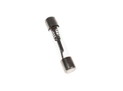 EATON Eaton MDL-40 Time-Delay Glass Fuse 40A 32V (3AG 1/4 x 1-1/4 in)