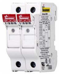 EATON Eaton CHM2DIU CHM Modular Fuse Holder 30 A (10 x 38 mm)