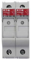 EATON Eaton CHM2DIU CHM Modular Fuse Holder 30 A (10 x 38 mm)