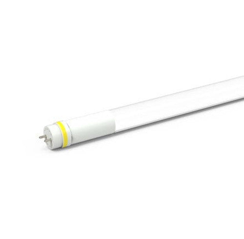 HALCO Halco 87202 High Efficiency T8 LED Type B 10.5W (4 ft)