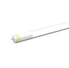 HALCO Halco 87202 High Efficiency T8 LED Type B 10.5W (4 ft)