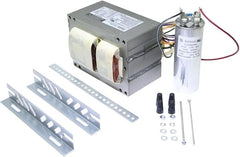 HALCO Halco 55158 Electromagnetic HID Ballast Kit 1000W (5-Tap CWA)