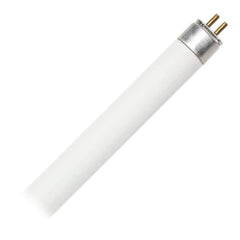 HALCO Halco 84081 T5HO LED Lamp 25W (45.2 in) T5FR25/850/DIR2/HO/LED