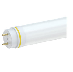 HALCO Halco 87213 Led Straight T8 Tube 12W (4 ft) 48T8-12-850-DSE-BCO5-LED-CG