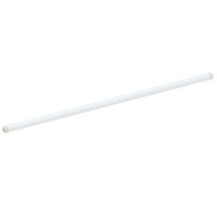 HALCO Halco 87213 Led Straight T8 Tube 12W (4 ft) 48T8-12-850-DSE-BCO5-LED-CG