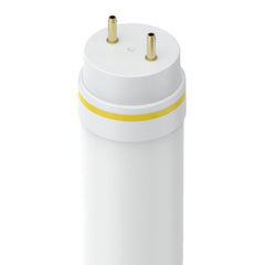 HALCO Halco 87213 Led Straight T8 Tube 12W (4 ft) 48T8-12-850-DSE-BCO5-LED-CG