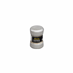 EATON Eaton JJN-35 Tron fast acting fuse 35 A (0.56 in dia x 0.88 in l)