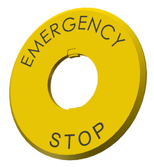 313044126.png