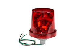 FEDERAL SIGNAL Federal Signal 225-120R Electraray 25 W (5-1/2 in)