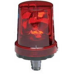 FEDERAL SIGNAL Federal Signal 225-120R Electraray 25 W (5-1/2 in)